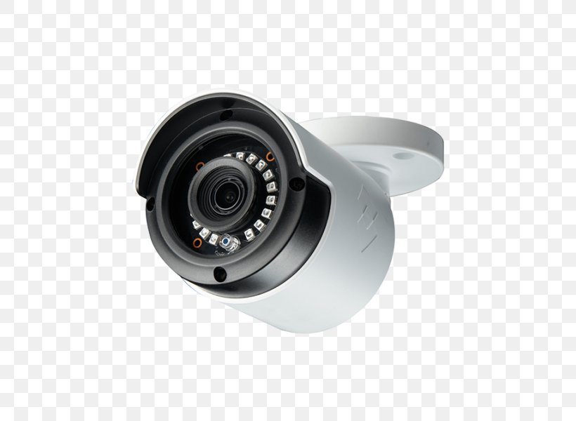 Camera Lens 1080p High-definition Television 4K Resolution Digital Video Recorders, PNG, 600x600px, 4k Resolution, Camera Lens, Camera, Cameras Optics, Closedcircuit Television Download Free