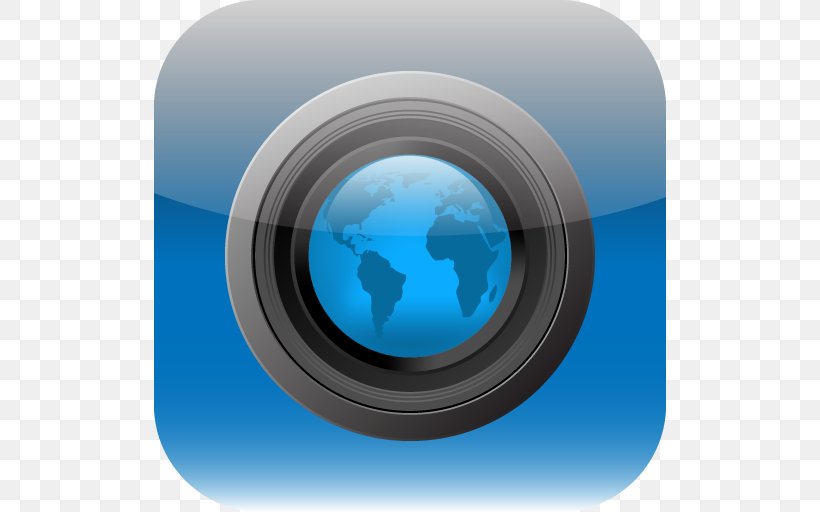 Camera Lens Stock Photography, PNG, 512x512px, Camera Lens, Camera, Lens, Microsoft Azure, Photography Download Free