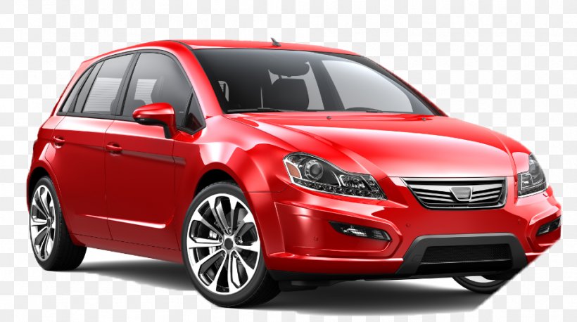 Car Kia Motors Kia Cee'd Mahindra & Mahindra, PNG, 956x534px, Car, Automotive Design, Automotive Exterior, Automotive Wheel System, Brand Download Free