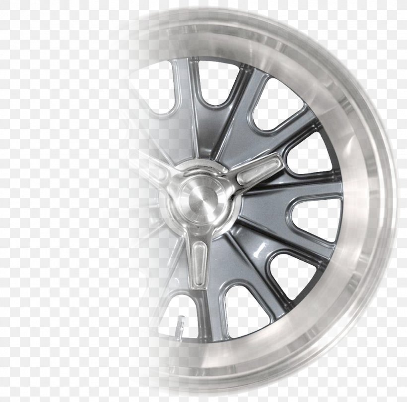 Car Rim Decal Wheel Motorcycle, PNG, 1024x1014px, Car, Alloy Wheel, Auto Part, Automotive Tire, Automotive Wheel System Download Free