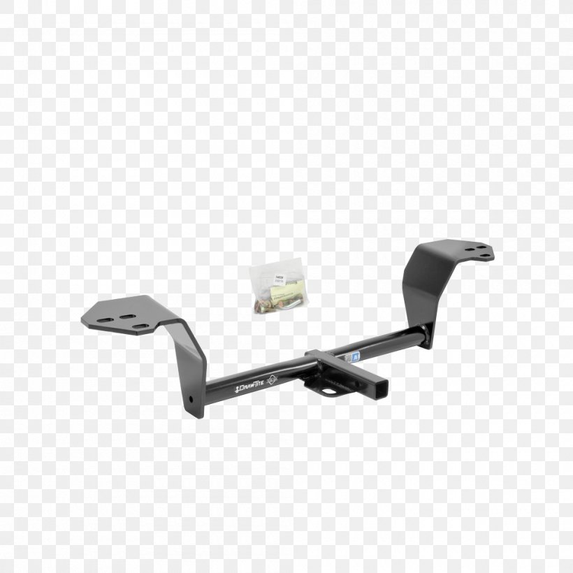 Car Tow Hitch Lexus IS Towing, PNG, 1000x1000px, Car, Auto Part, Automotive Exterior, Carid, Hardware Download Free