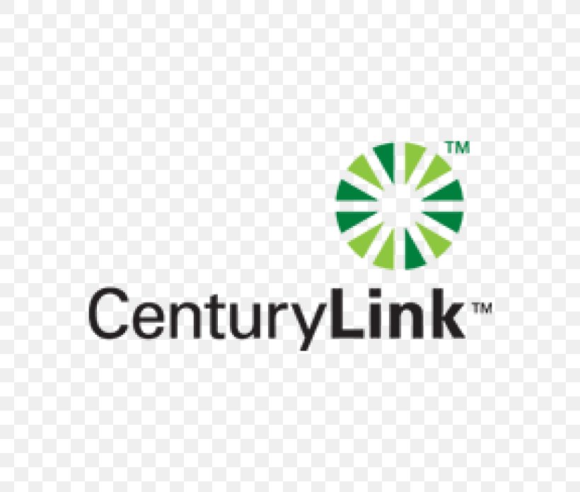 CenturyLink Technology Singapore Pte. Ltd. Qwest Savvis Level 3 Communications, PNG, 768x695px, Centurylink, Area, Brand, Company, Customer Service Download Free