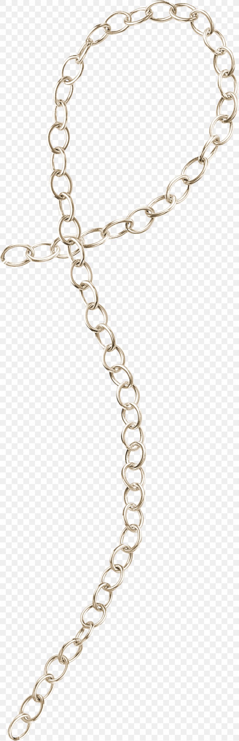 Chain Jewellery Necklace Clip Art, PNG, 911x2823px, Chain, Body Jewellery, Body Jewelry, Dog, Jewellery Download Free