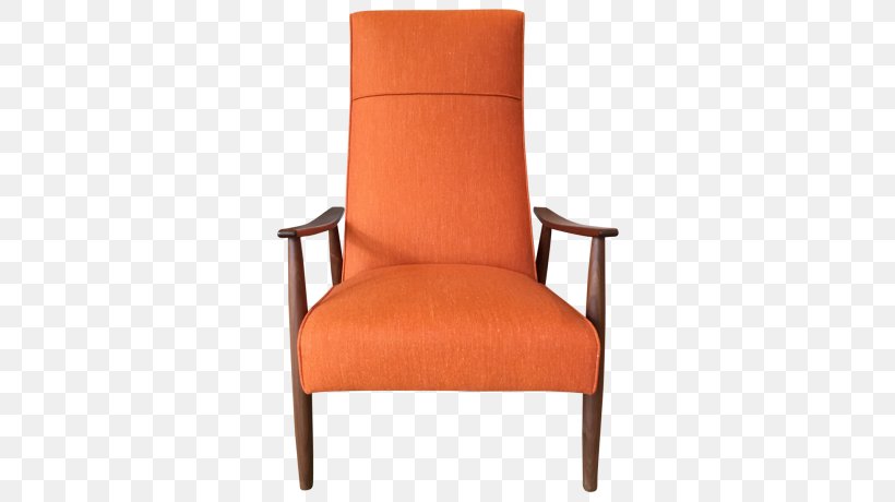 Chair Armrest Furniture, PNG, 736x460px, Chair, Armrest, Furniture, Garden Furniture, Orange Download Free
