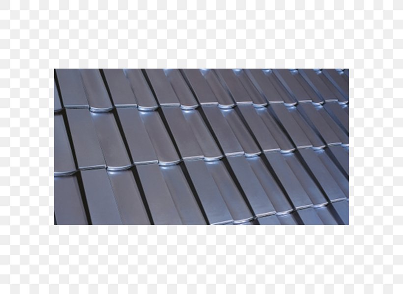 Composite Material Roof Tiles Metal Erlus AG, PNG, 600x600px, Composite Material, Architectural Engineering, Building Materials, Ceramic, Concrete Download Free