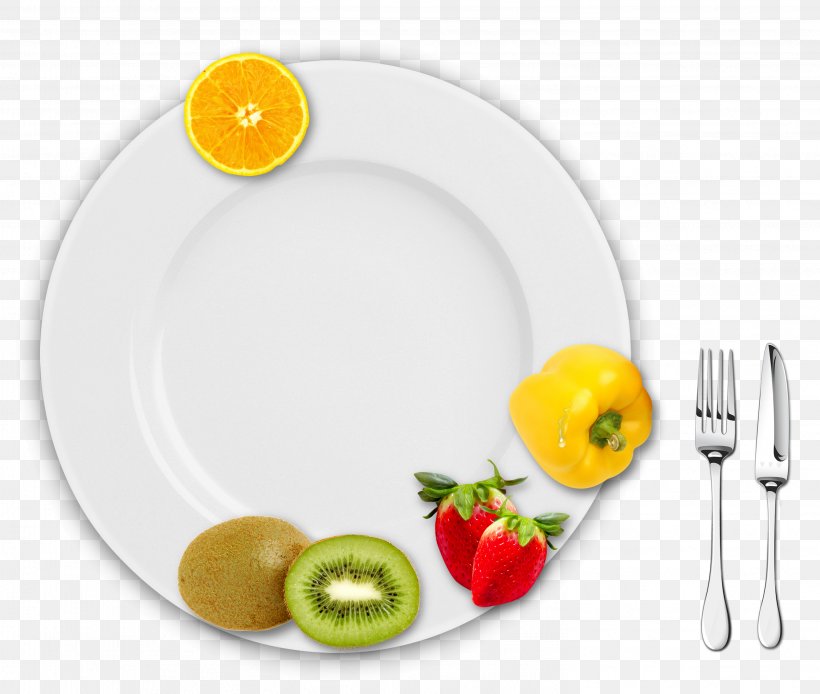 Computer Graphics, PNG, 2953x2500px, Computer Graphics, Diet Food, Dish, Dishware, Dots Per Inch Download Free