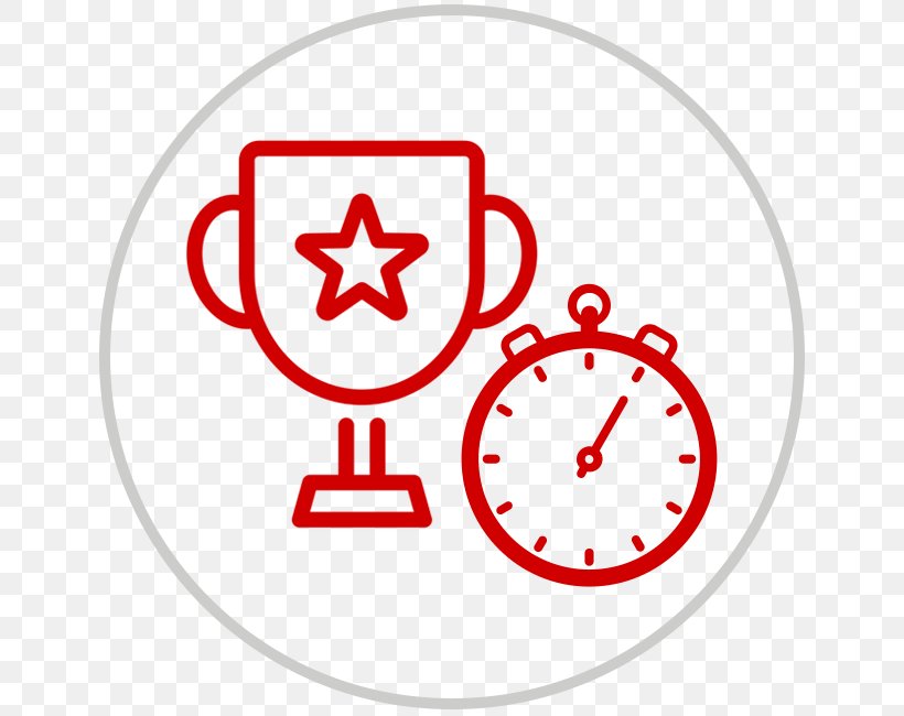 Trophy Award Prize, PNG, 650x650px, Trophy, Area, Award, Loving Cup, Medal Download Free