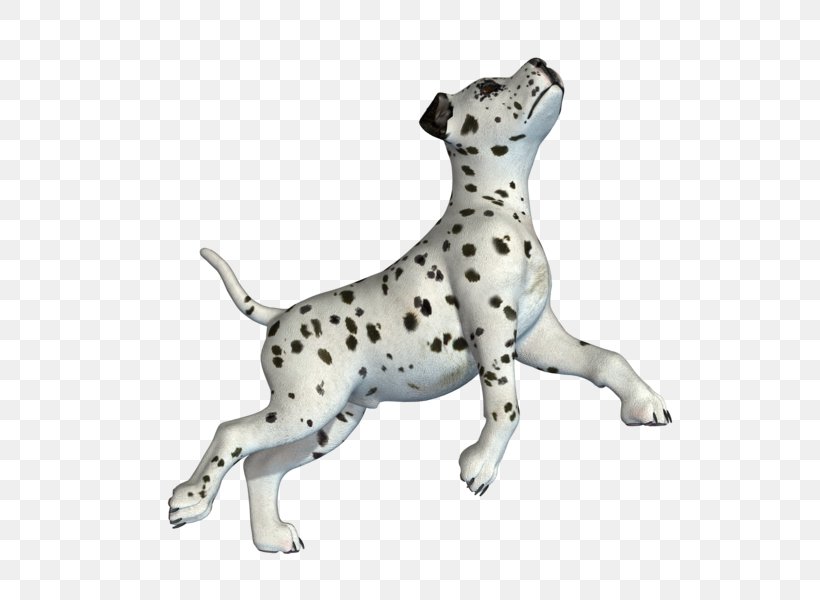 Dalmatian Dog Dog Breed Companion Dog Non-sporting Group Snout, PNG, 602x600px, Dalmatian Dog, Animal Figure, Breed, Carnivoran, Companion Dog Download Free