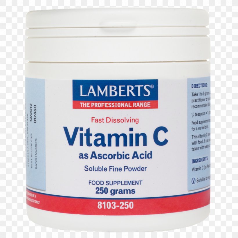 Dietary Supplement Vitamin C Calcium Ascorbate Mineral Ascorbates, PNG, 1200x1200px, Dietary Supplement, Ascorbic Acid, B Vitamins, Calcium Ascorbate, Cholecalciferol Download Free