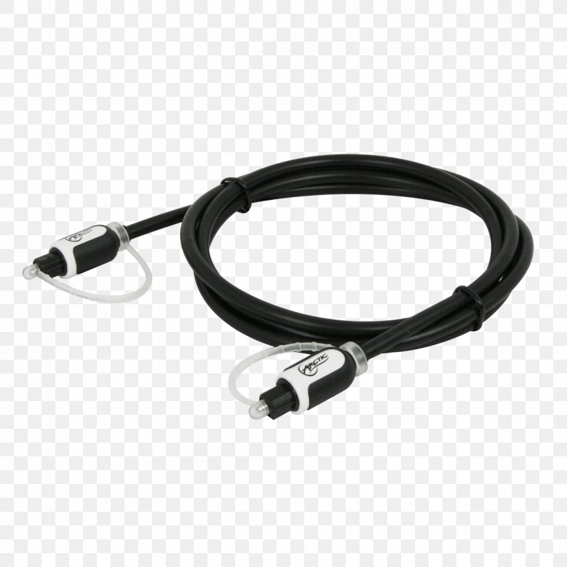 Digital Audio HDMI TOSLINK Electrical Cable Optical Fiber, PNG, 1200x1200px, Digital Audio, Audio Signal, Cable, Cavo Audio, Coaxial Cable Download Free