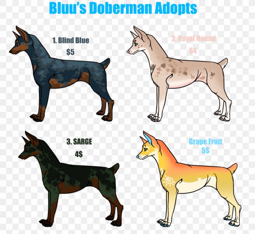 Dog Breed Dobermann Rottweiler Great Dane English Mastiff, PNG, 932x856px, Dog Breed, Breed, Carnivoran, Dobermann, Dog Download Free