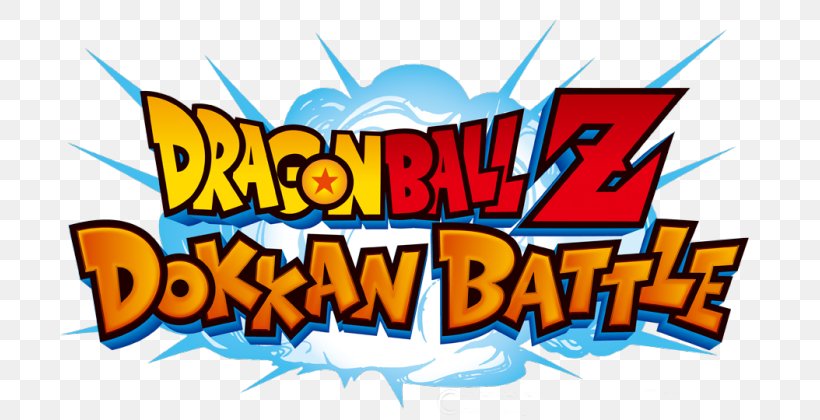 Dragon Ball Z Dokkan Battle Dragon Ball Xenoverse 2 Dragon Ball Z: Sagas Bardock Gohan, PNG, 768x420px, Dragon Ball Z Dokkan Battle, Android, Area, Art, Artwork Download Free