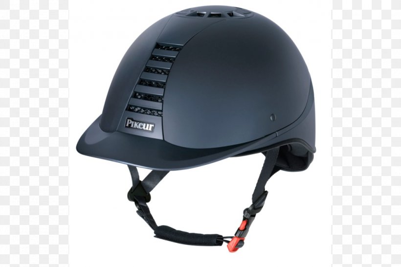 Equestrian Helmets Horse Safety, PNG, 1050x700px, Equestrian Helmets, Bicycle Clothing, Bicycle Helmet, Bicycles Equipment And Supplies, Breeches Download Free