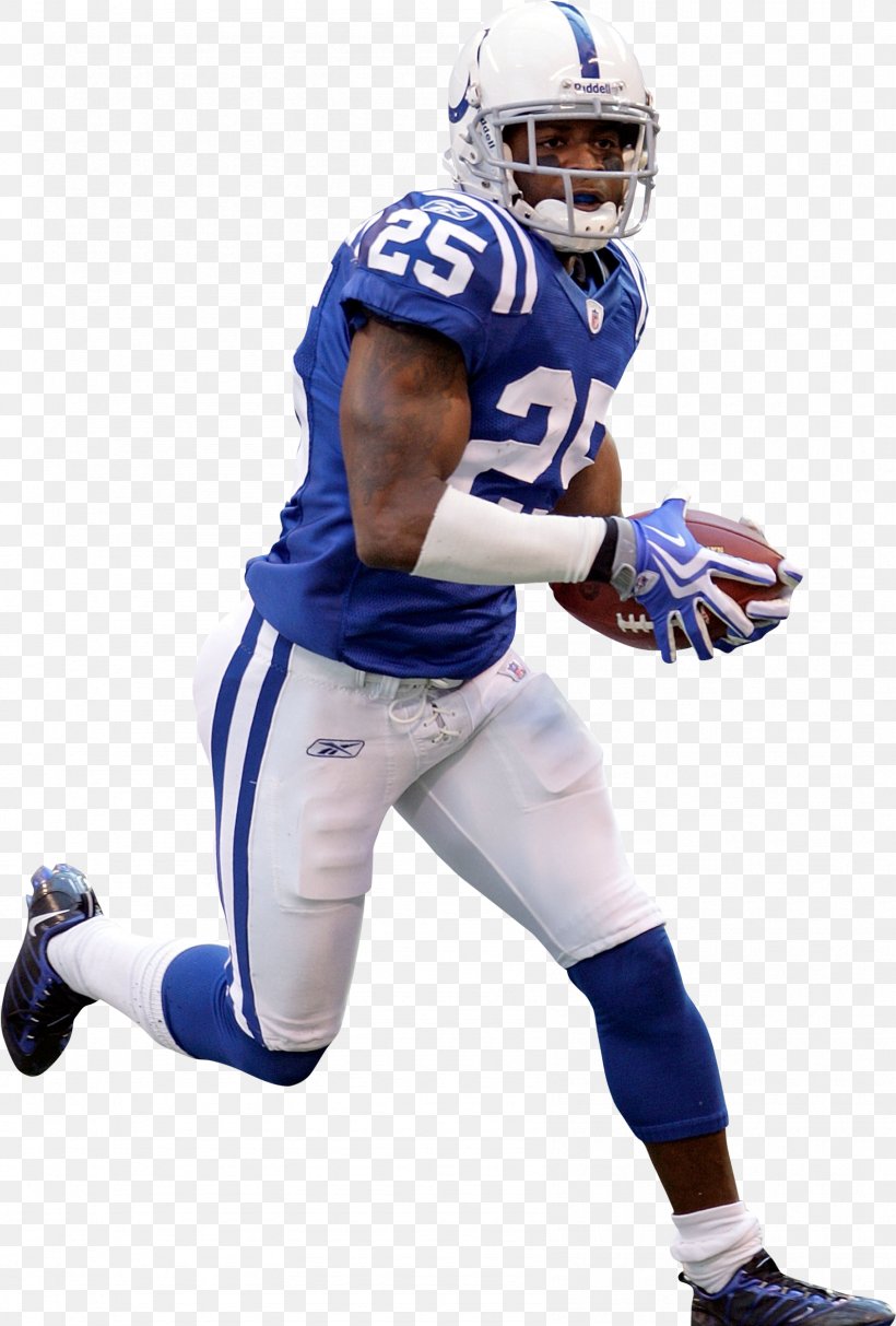 Face Mask American Football Helmets Indianapolis Colts Cobalt Blue, PNG, 1689x2500px, Face Mask, Action Figure, American Football, American Football Helmets, Baseball Download Free