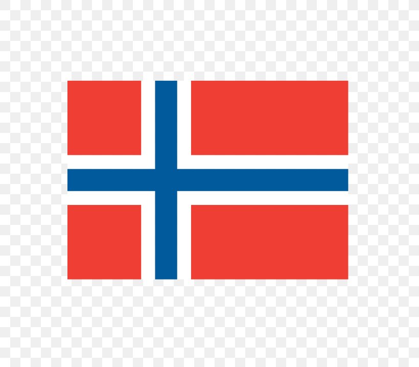Flag Of Norway National Flag, PNG, 555x718px, Flag Of Norway, Area, Brand, Flag, Flag Of Colombia Download Free