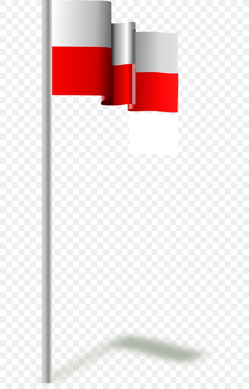 Flag Of Poland Flag Of The United States Clip Art, PNG, 651x1280px, Flag Of Poland, Flag, Flag Of The United Kingdom, Flag Of The United States, Flagpole Download Free