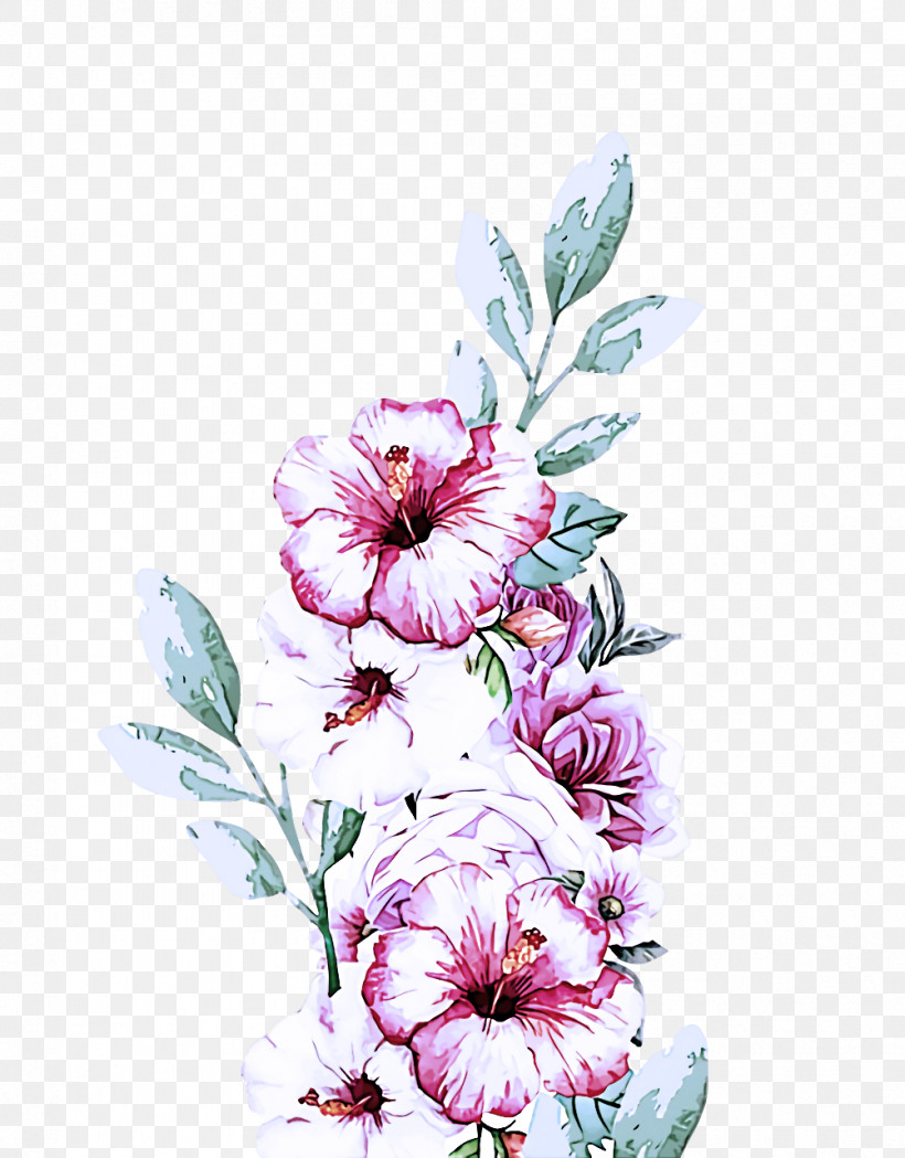 Floral Design, PNG, 1002x1282px, Floral Design, Cartoon, Email, Email Art, Feature Phone Download Free