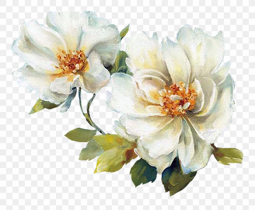 Flower Chinese Painting Floral Design Art, PNG, 1600x1319px, Flower, Art, Artificial Flower, Birdandflower Painting, Canvas Download Free