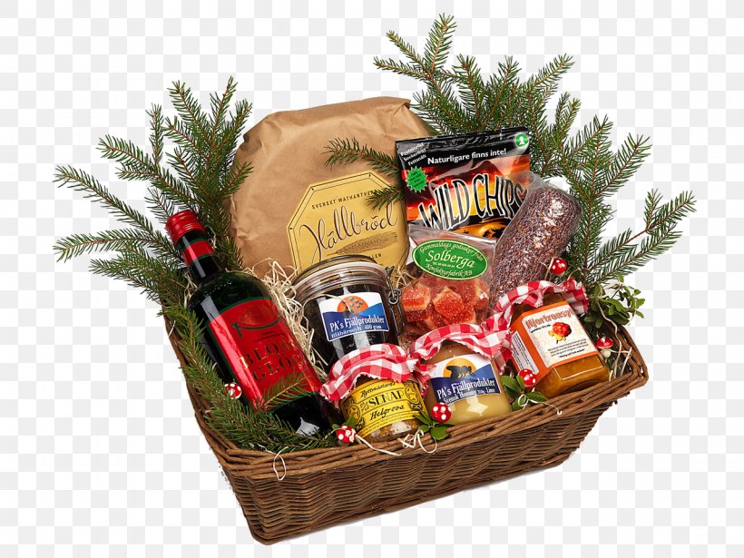 Food Gift Baskets Delicatessen Marmalade Ischoklad, PNG, 1280x960px, Food Gift Baskets, Basket, Bread, Candy, Christmas Download Free