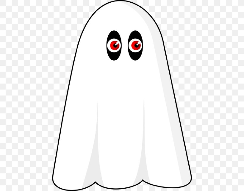 Ghost Cartoon Animation Comics, PNG, 470x640px, Ghost, Animation, Behavior, Black And White, Cartoon Download Free
