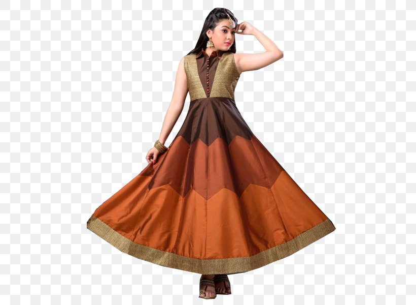 Gown Dress Children's Clothing Online Shopping, PNG, 600x600px, Gown, Anarkali Salwar Suit, Blouse, Clothing, Clothing In India Download Free