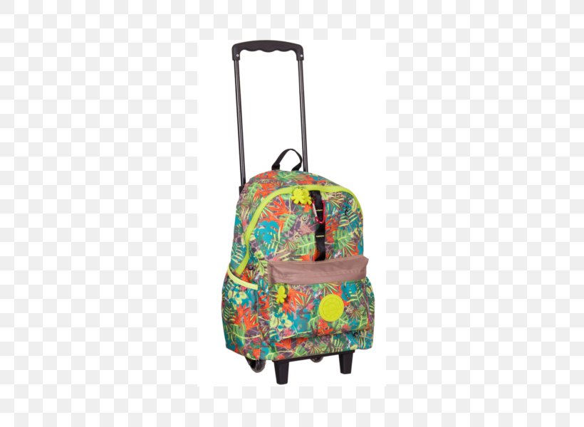 Handbag Backpack Suitcase Baggage, PNG, 600x600px, Bag, Backpack, Baggage, Child, Discounts And Allowances Download Free