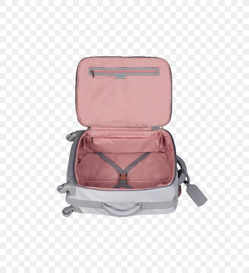 Handbag Samsonite Ultimocabin Spinner 55 Plume Avenue Fashion, PNG, 598x900px, Handbag, Analisi Delle Serie Storiche, Bag, Color, Fashion Download Free