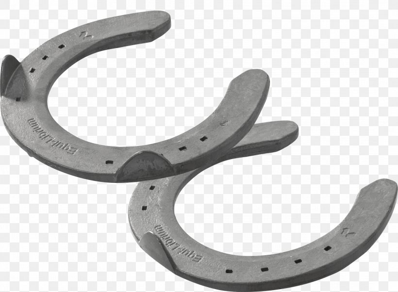 Horseshoe Hoof Farrier, PNG, 2176x1600px, Horseshoe, Body Jewelry, Center Of Mass, Farrier, Foot Download Free