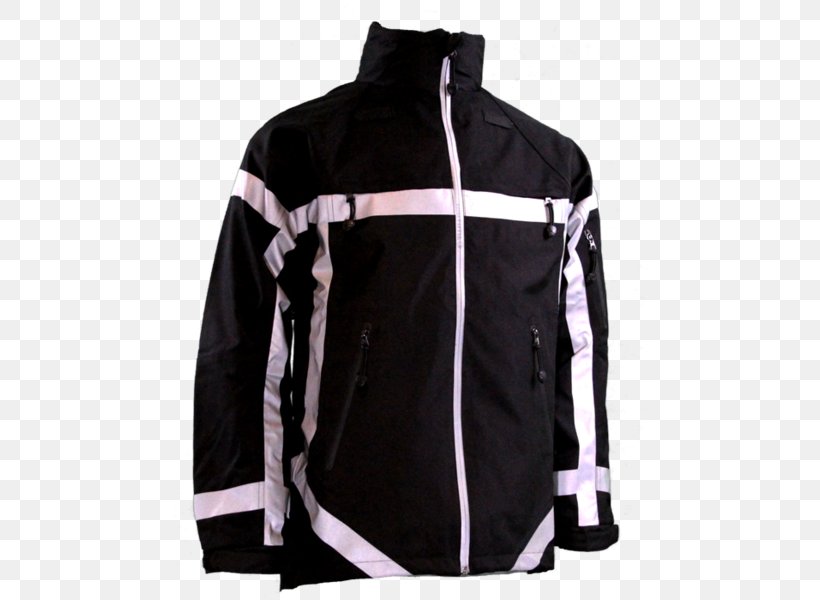 Jacket Outerwear Clothing Sleeve Motorcycle, PNG, 600x600px, Jacket, Black, Clothing, Jersey, Motorcycle Download Free