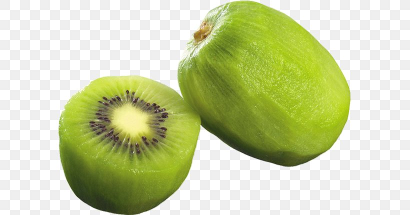 Kiwifruit Centerblog Food, PNG, 585x430px, Kiwifruit, Auglis, Blog, Centerblog, Diet Download Free