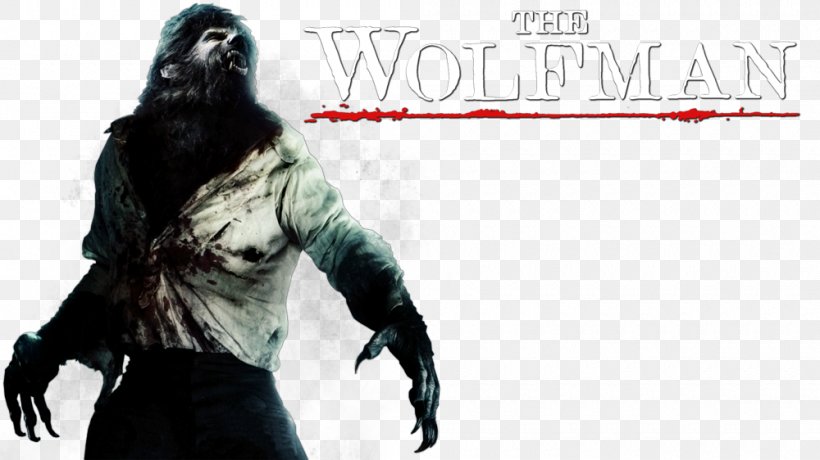 Larry Talbot Werewolf Film WOLFMAN BARBER SHOP -JINGUMAE- 0, PNG, 1000x562px, 2010, Larry Talbot, Album Cover, American Werewolf In London, Anthony Hopkins Download Free