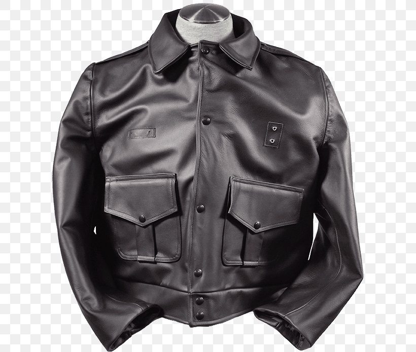 Leather Jacket Sleeve, PNG, 615x695px, Leather Jacket, Black, Black M, Jacket, Leather Download Free