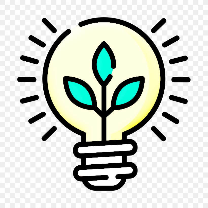 Lightbulb Icon Ecology Icon Mother Earth Day Icon, PNG, 1228x1228px, Lightbulb Icon, Business, Ecology Icon, Flag, Industry Download Free
