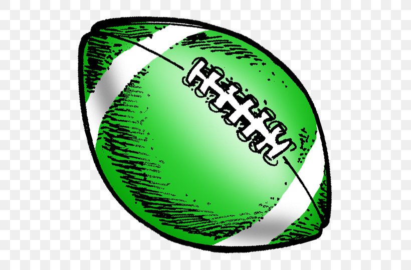 Little Green Footballs Political Blog Politics Cricket Balls, PNG, 575x540px, Watercolor, Cartoon, Flower, Frame, Heart Download Free