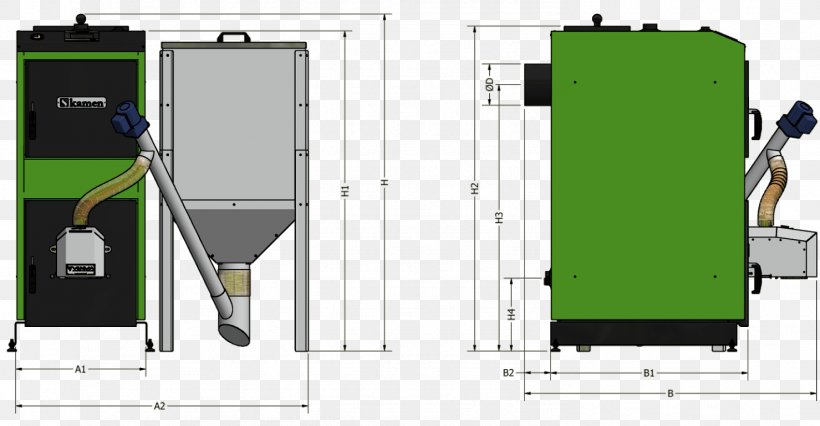 Machine Technology Line, PNG, 1479x770px, Machine, Diagram, System, Technology Download Free