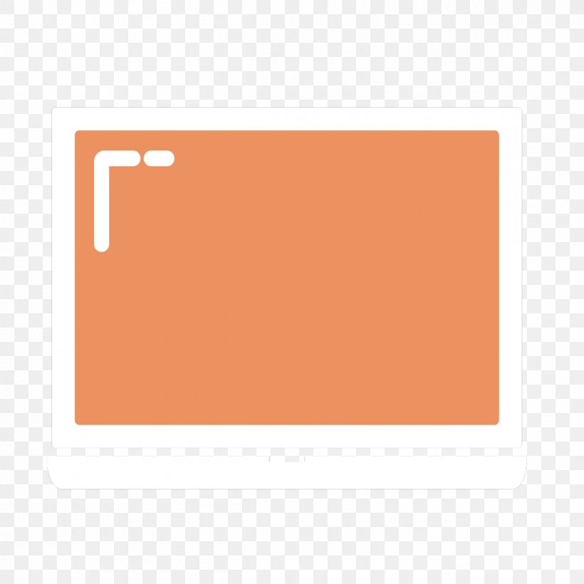 Material Pattern, PNG, 1200x1200px, Material, Area, Orange, Peach, Rectangle Download Free