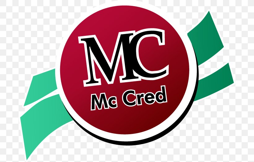 Mc Cred Credit Crèdit Ràpid Financial Institution Brand, PNG, 700x524px, Credit, Area, Brand, Financial Institution, Green Download Free