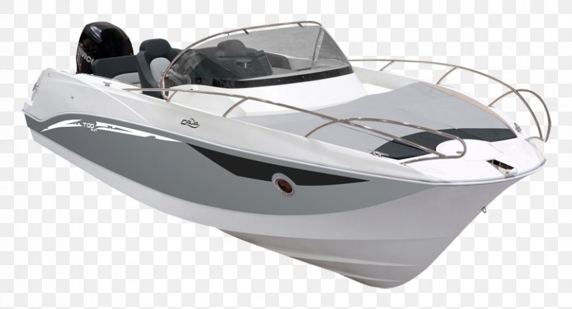 Motor Boats Yacht Watercraft Sailboat, PNG, 850x460px, Boat, Automotive Exterior, Boating, Bow, Catamaran Download Free