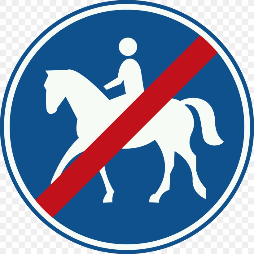 Netherlands Traffic Sign Bildtafel Der Verkehrszeichen In Den Niederlanden Mule Track Reglement Verkeersregels En Verkeerstekens 1990, PNG, 1024x1024px, Netherlands, Area, Bicycle, Blue, Brand Download Free