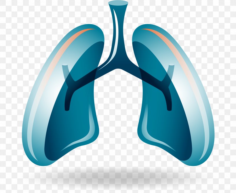 Nivolumab Non-small Cell Lung Cancer, PNG, 2304x1888px, Nivolumab, Adverse Effect, Aqua, Azure, Blue Download Free