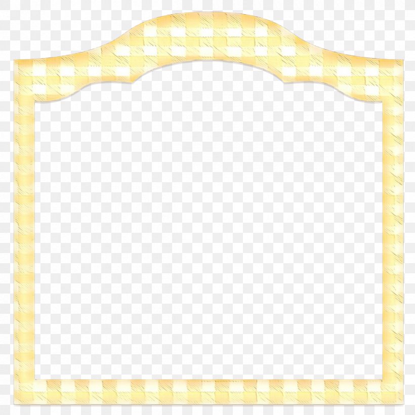Paper Background Frame, PNG, 1200x1200px, Cartoon, Household Goods, Mail Order, Office Supplies, Packaging And Labeling Download Free