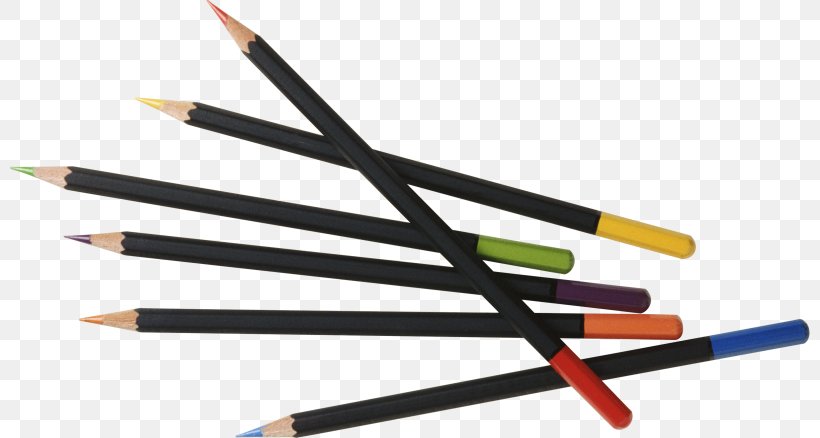 Pencil 4K Resolution Eraser Wallpaper, PNG, 800x438px, 4k Resolution, Pencil, Colored Pencil, Composition, Computer Download Free