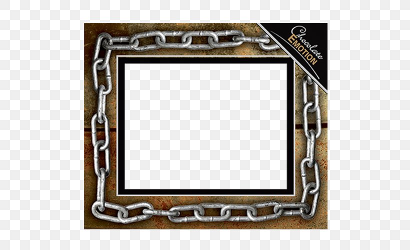 Picture Frames Rectangle Font Image, PNG, 500x500px, Picture Frames, Interior Design, Picture Frame, Rectangle Download Free