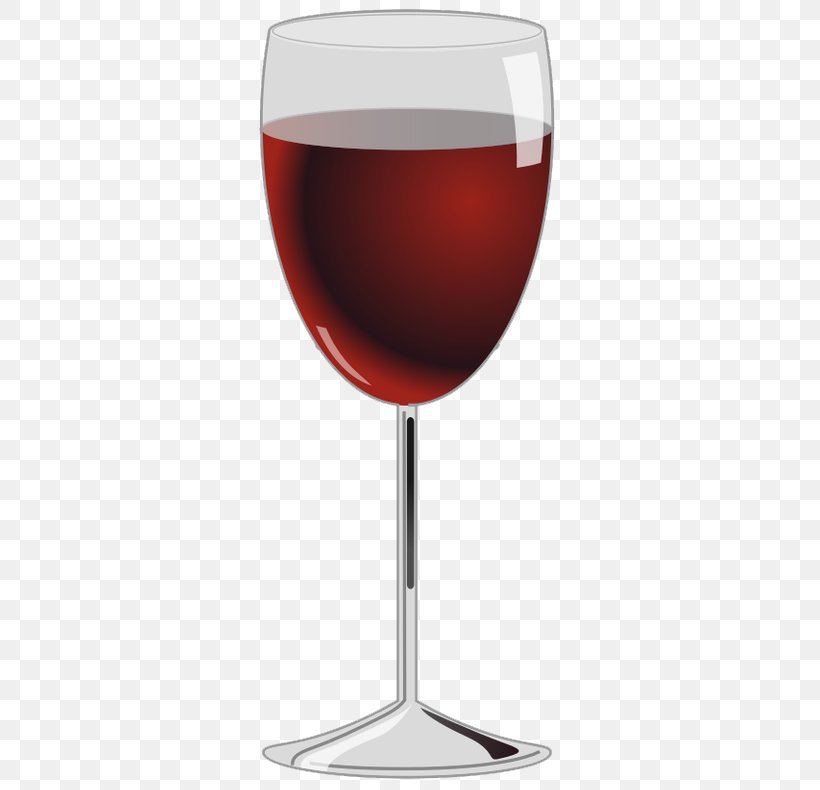 Red Wine Wine Glass Clip Art, PNG, 364x790px, Red Wine, Alcoholic Drink, Bottle, Champagne Stemware, Cocktail Glass Download Free