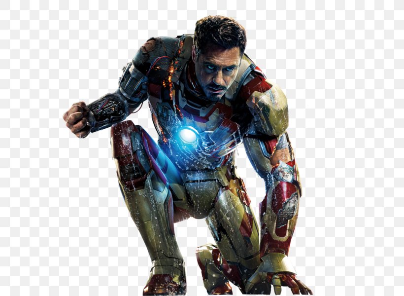 Robert Downey Jr. Iron Man 3 Pepper Potts Extremis, PNG, 601x600px, Robert Downey Jr, Action Figure, Avengers Infinity War, Captain America Civil War, Extremis Download Free