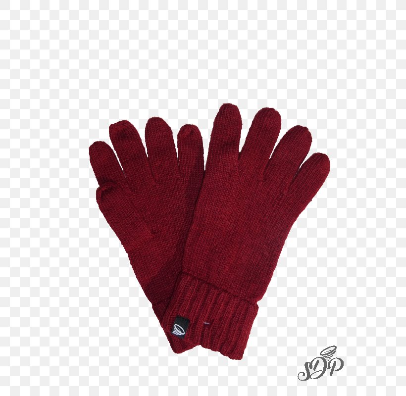 Scarf Winter Glove Hat Clothing, PNG, 800x800px, Scarf, Bicycle Glove, Clothing, Digit, Finger Download Free
