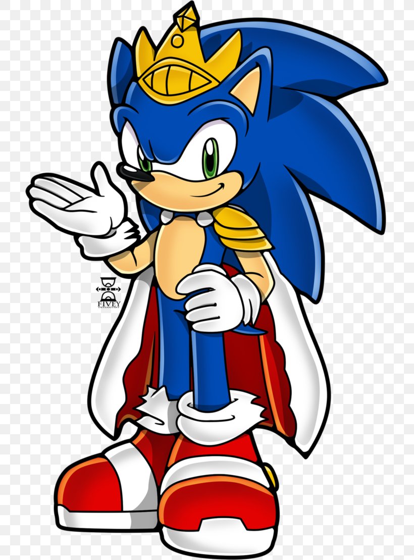Sonic The Hedgehog 2 Sonic Advance 2 Doctor Eggman, PNG, 720x1109px, Sonic The Hedgehog 2, Adventures Of Sonic The Hedgehog, Area, Art, Artwork Download Free