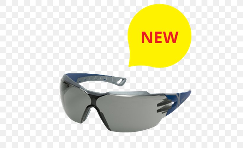Sunglasses Goggles UVEX Polarized Light, PNG, 500x500px, Glasses, Brand, Brilliant, Case, Clothing Download Free