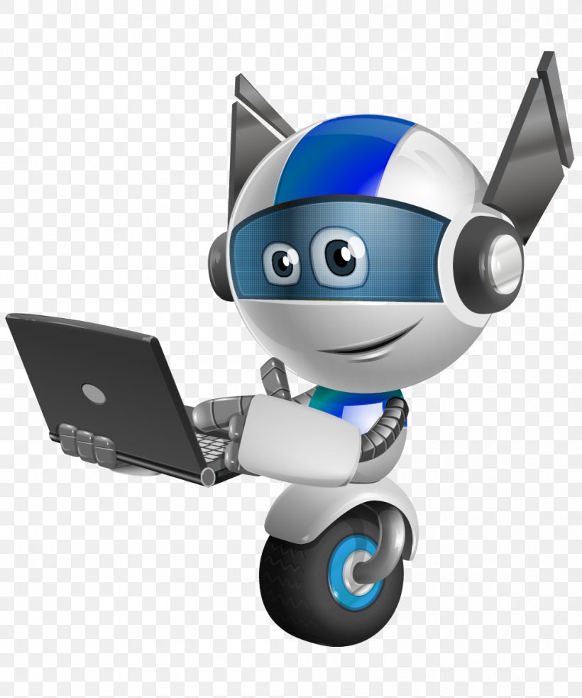 Superhero Robot Cartoon Character, PNG, 1000x1200px, Robot, Animated Series, Animation, Cartoon, Character Download Free