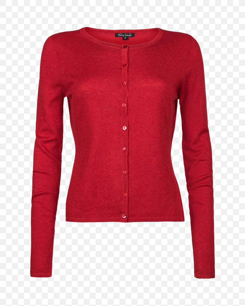 Sweater Cardigan Clothing Gilets T-shirt, PNG, 620x1024px, Sweater, Cardigan, Clothing, Coat, Dress Download Free